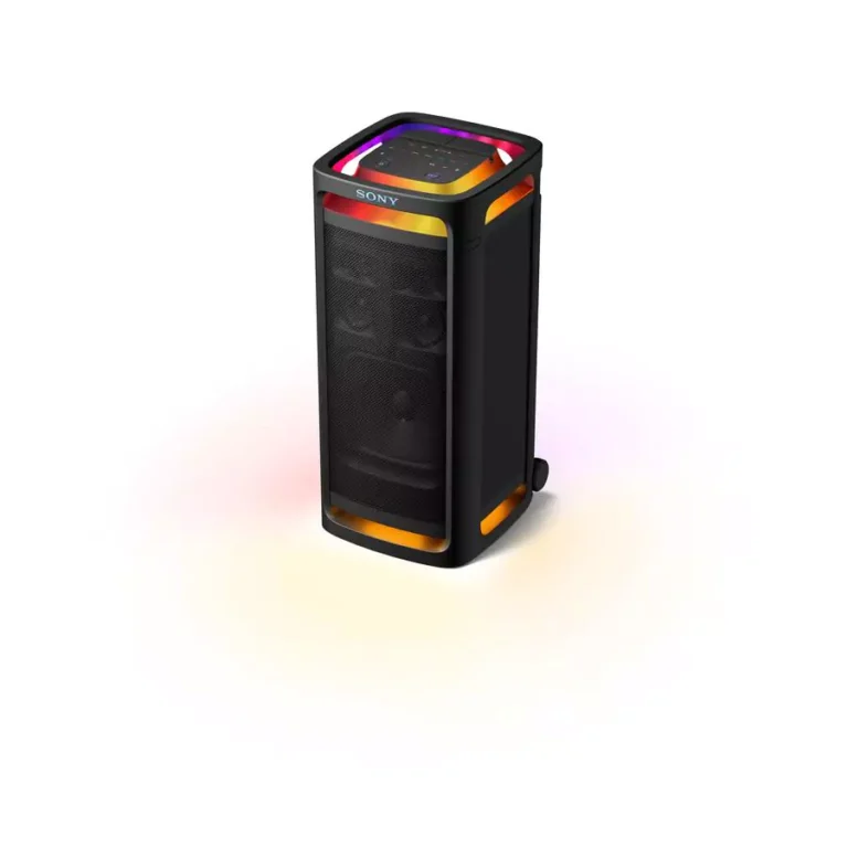 SRSULT900AC