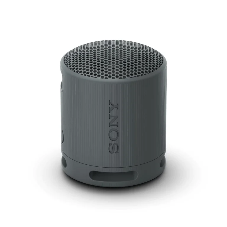 SRSXB100B (1)