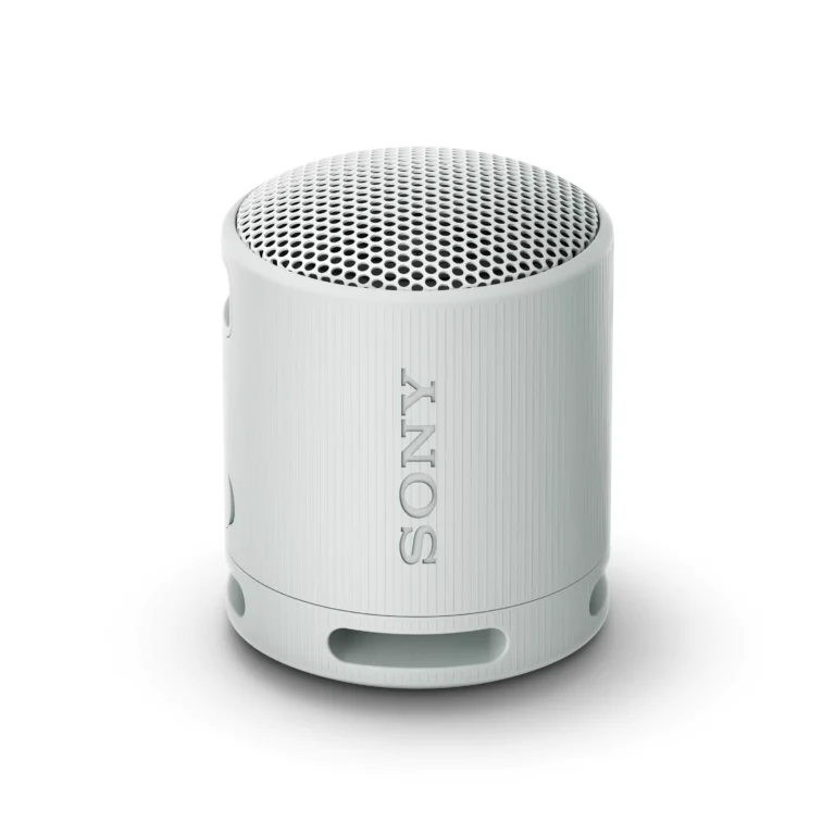 SRSXB100H (1)