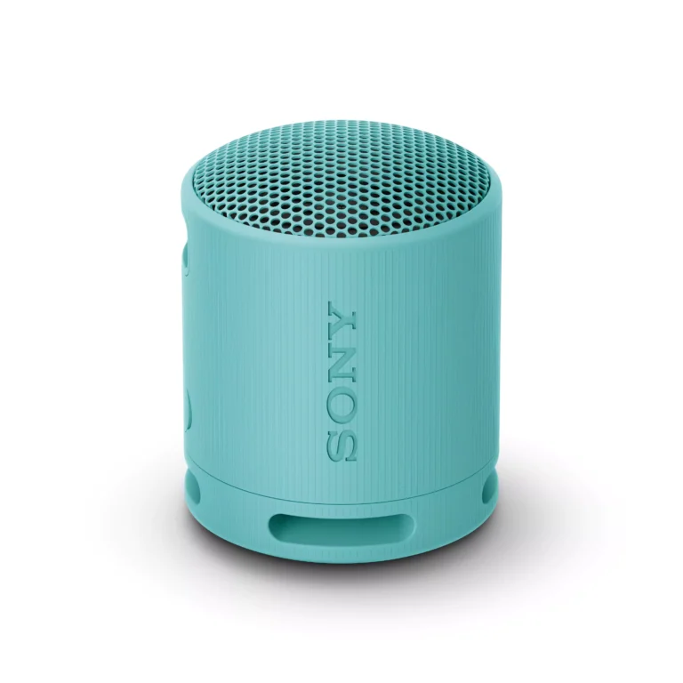 SRSXB100L (1)