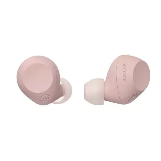 WFC710NP