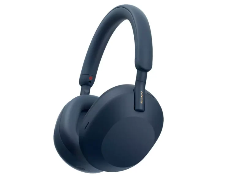 WH1000XM5L
