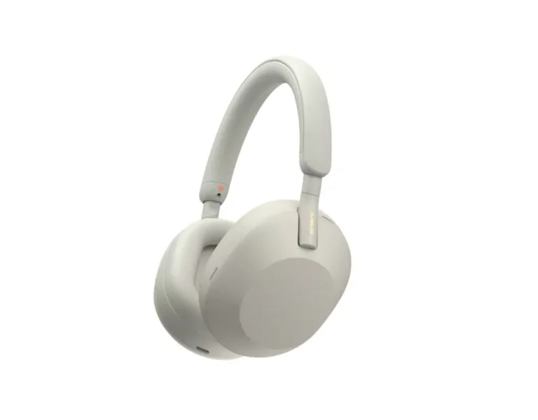 WH1000XM5S (1)