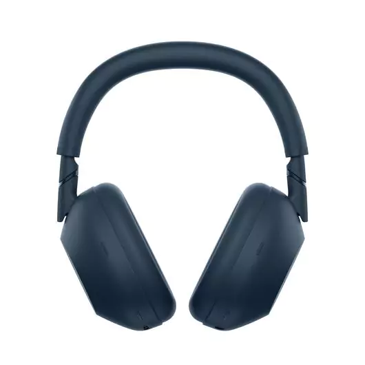 WH1000XM6L