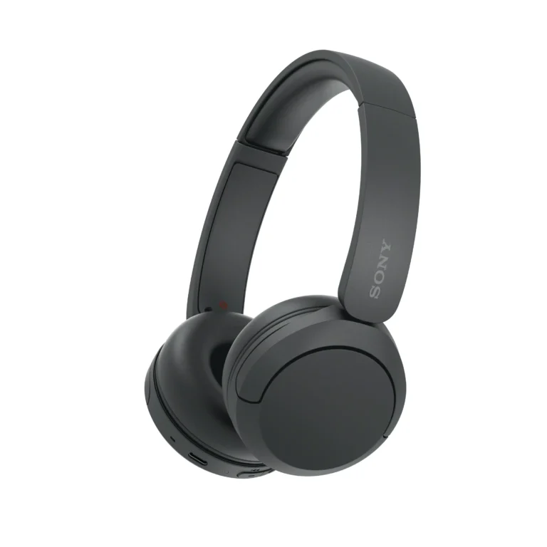 WHCH520B