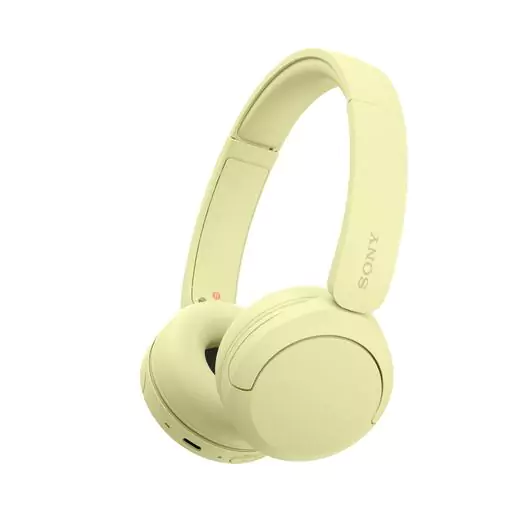 WHCH520Y