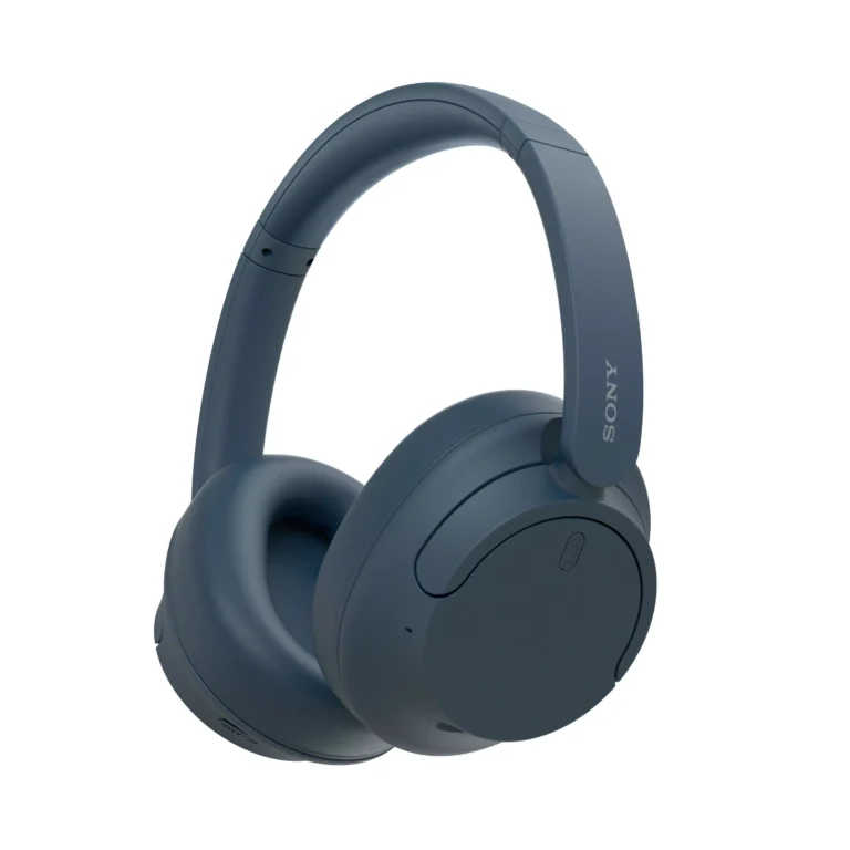 WHCH720NL