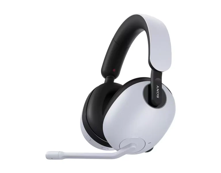 WHG900NW