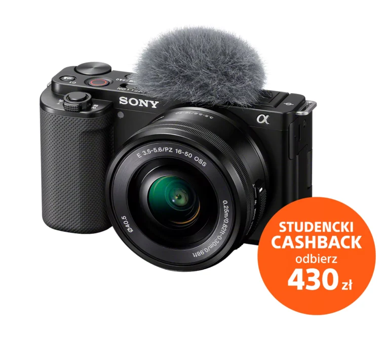 ZVE10M2KB (1)