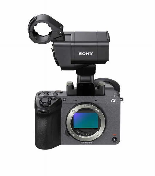 kamera-sony-fx2-uchwyt-xlr_01